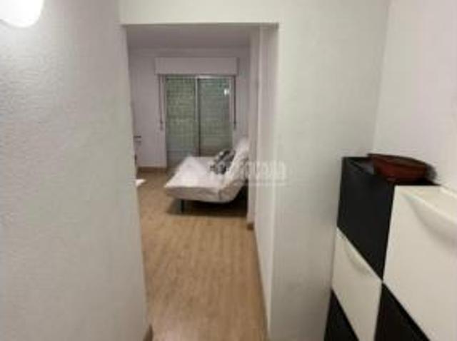 Piso en venta en Las Margaritas, Getafe