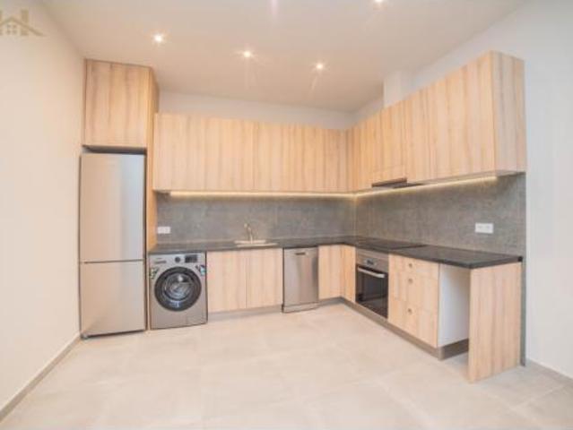 Piso en venta en Centro, Getafe