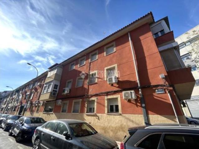 Piso en venta en Centro, Getafe