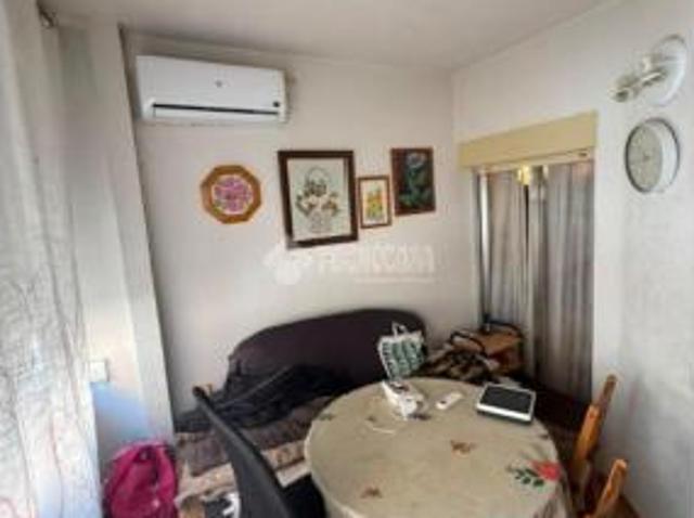 Piso en venta en Las Margaritas, Getafe