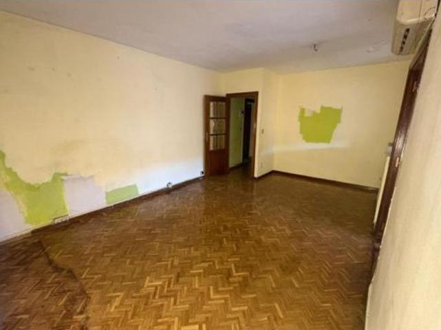 Piso en venta en Las Margaritas, Getafe
