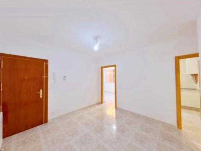 Piso en venta en Las Margaritas, Getafe