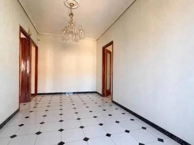 Piso en venta en Las Margaritas, Getafe
