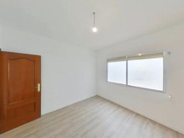 Piso en venta en Centro, Getafe