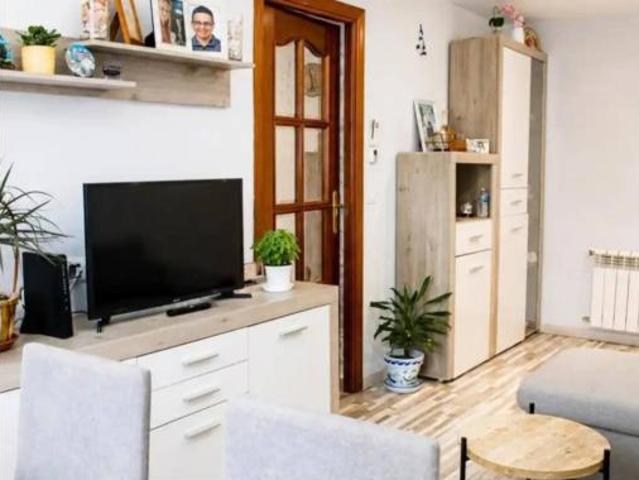 Piso en venta en Las Margaritas, Getafe