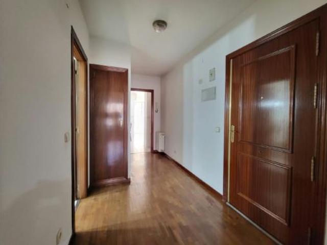 Piso en venta en Getafe Norte, Getafe