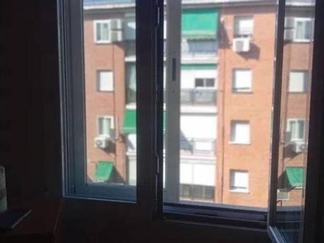 Piso en venta en Las Margaritas, Getafe