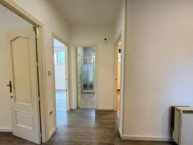 Piso en venta en Perales del Río, Getafe