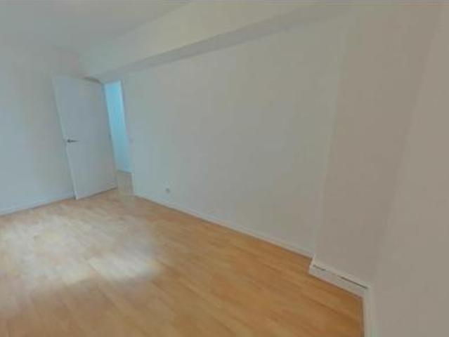 Piso en venta en Centro, Getafe