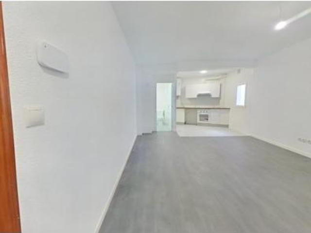 Piso en venta en Centro, Getafe