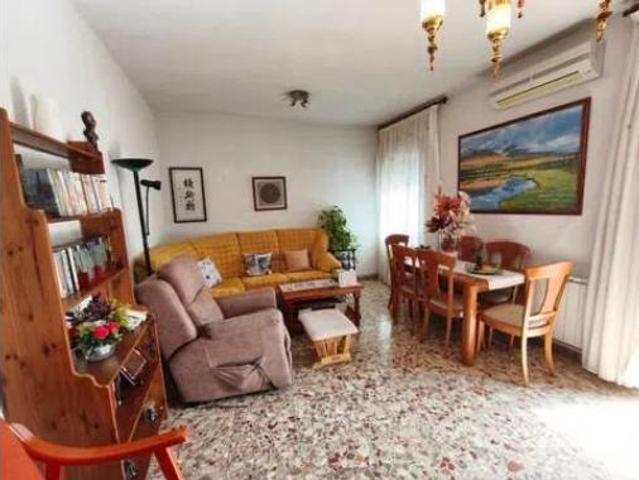 Piso en venta en Centro, Getafe
