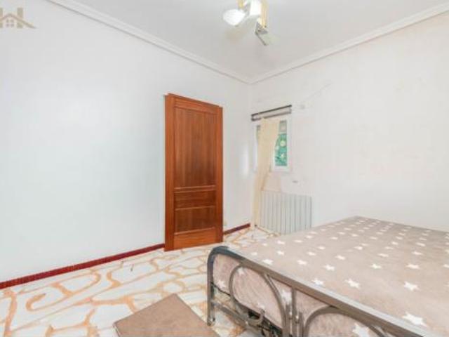 Piso en venta en Centro, Getafe