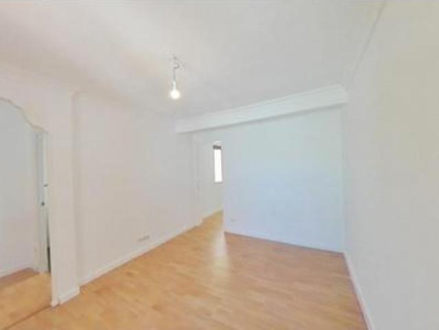 Piso en venta en Centro, Getafe