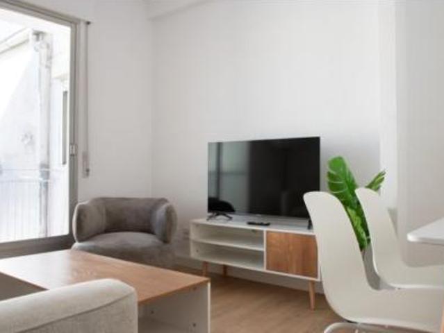 Piso en venta en Centro, Getafe