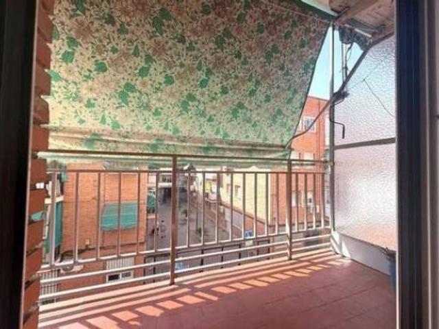 Piso en venta en Centro, Getafe