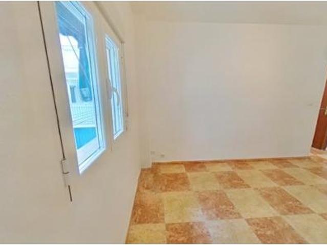 Piso en venta en Centro, Getafe