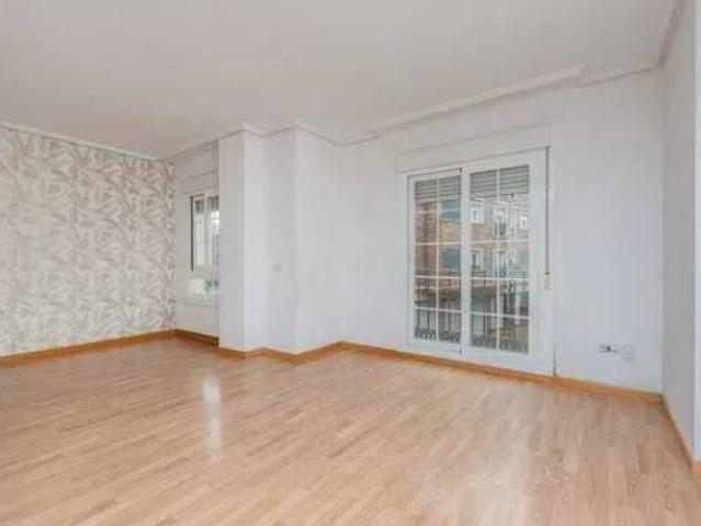 Piso en venta en Centro, Getafe