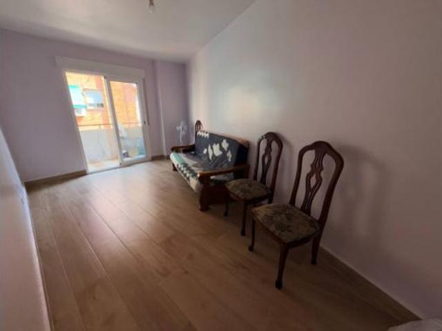 Piso en venta en Centro, Getafe