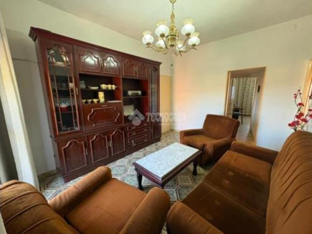 Piso en venta en Centro, Getafe