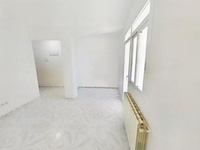 Piso en venta en Centro, Getafe