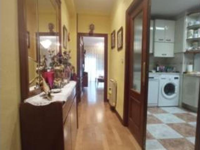 Piso en venta en Centro, Getafe
