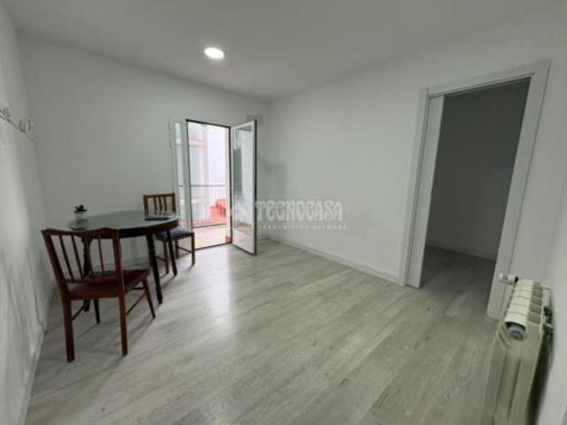Piso en venta en Centro, Getafe