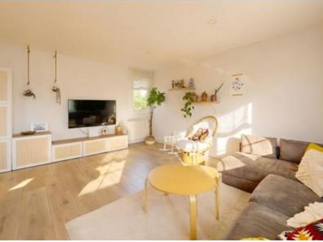 Piso en venta en Sector III, Getafe