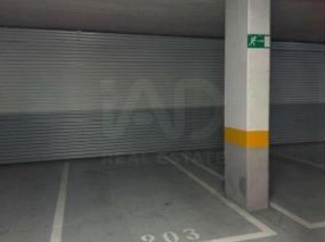 Piso en venta en Buenavista, Getafe