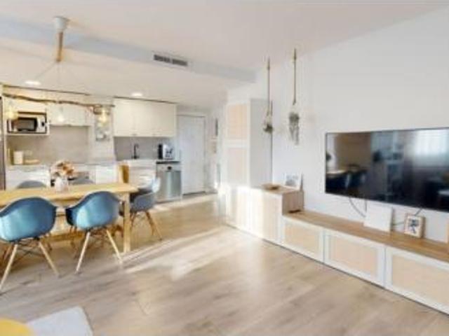 Piso en venta en Sector III, Getafe