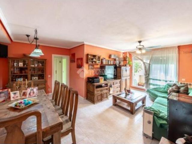 Piso en venta en Sector III, Getafe