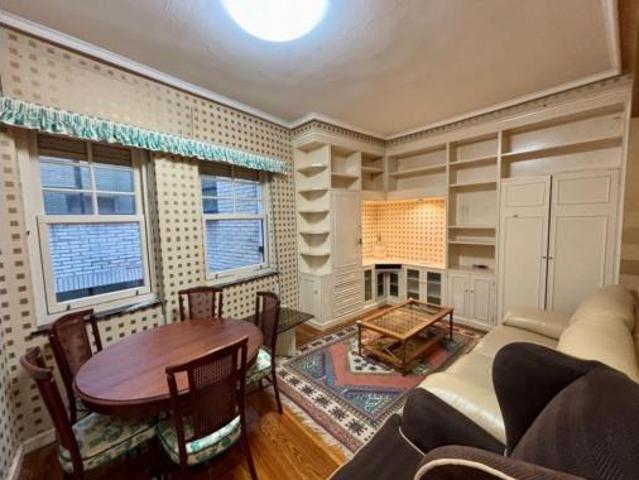 Piso en venta en Algorta, Getxo