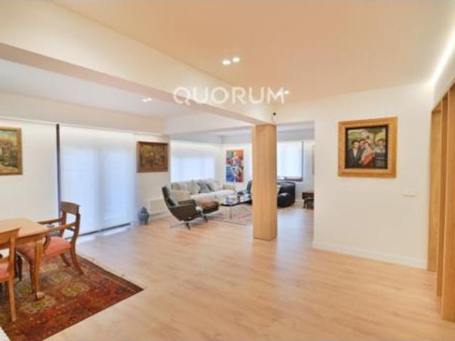 Piso en venta en Alde Zaharra, Getxo