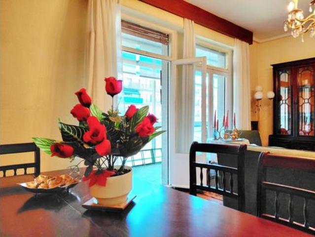 Piso en venta en Algorta, Getxo