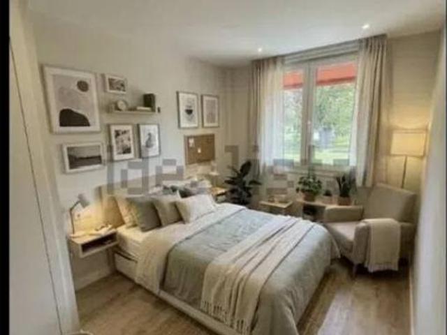 Piso en venta en Algorta, Getxo