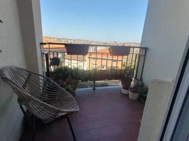 Piso en venta en Algorta, Getxo