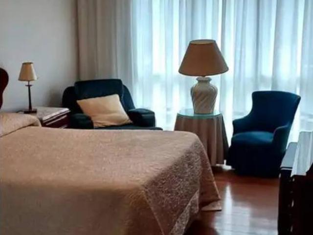 Piso en venta en Alde Zaharra, Getxo