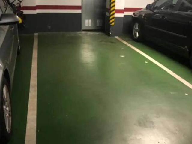 Piso en venta en Aiboa, Getxo