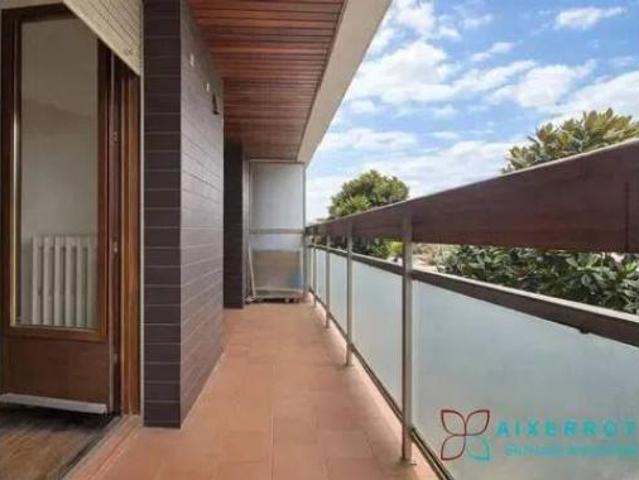 Piso en venta en Algorta, Getxo
