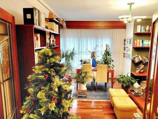 Piso en venta en Algorta, Getxo