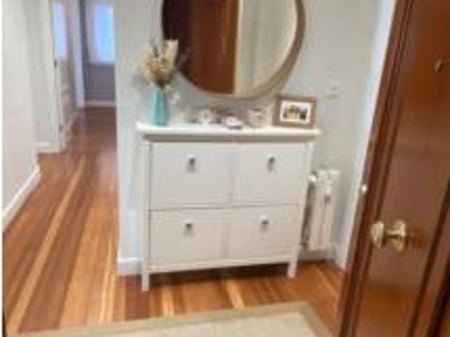 Piso en venta en Aiboa, Getxo