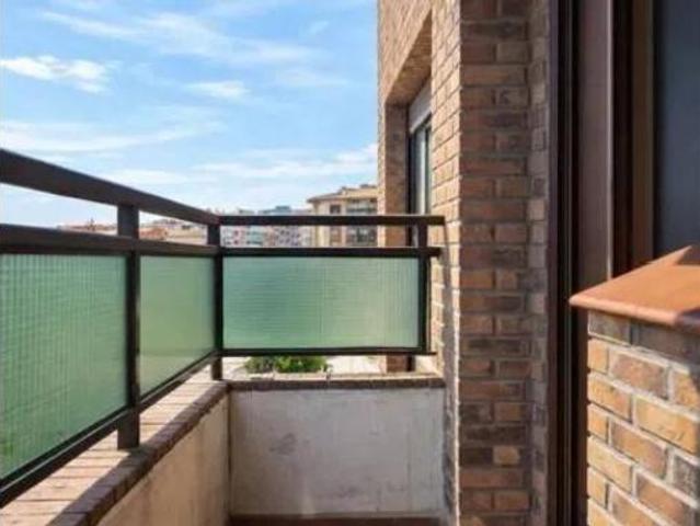 Piso en venta en Algorta, Getxo