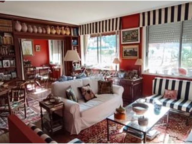 Piso en venta en Aiboa, Getxo
