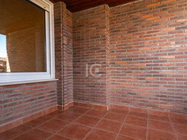 Piso en venta en Algorta, Getxo
