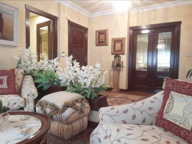 Piso en venta en Elexalde, Getxo