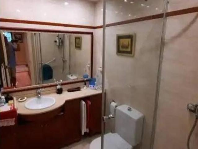 Piso en venta en Romo, Getxo