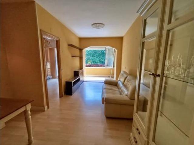 Piso en venta en Romo, Getxo