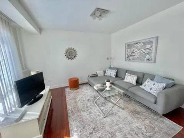 Piso en venta en Areeta, Getxo