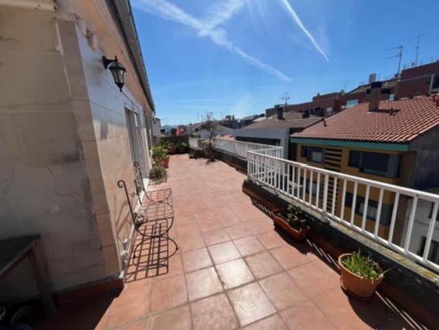 Piso en venta en Romo, Getxo