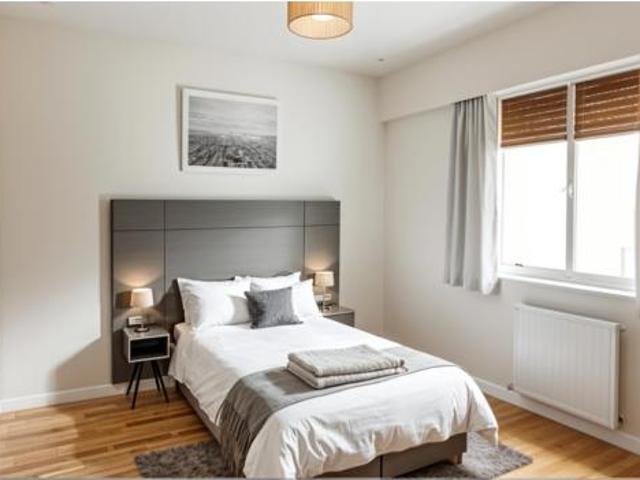 Piso en venta en Romo, Getxo