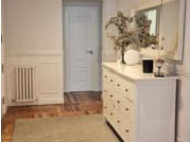 Piso en venta en Romo, Getxo